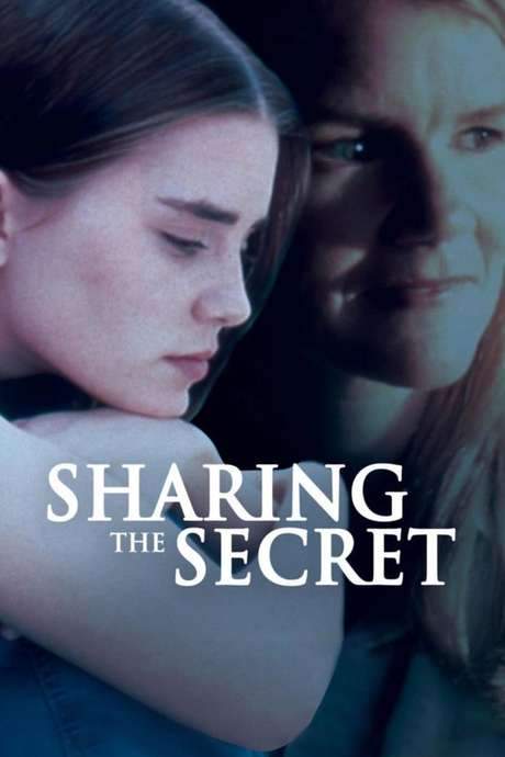 Sharing the Secret